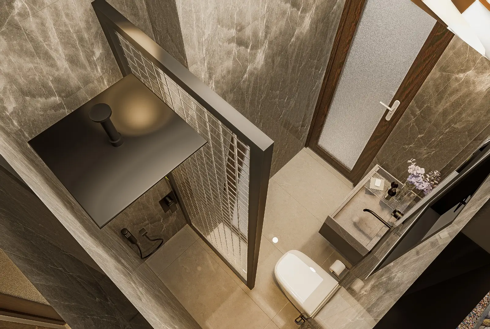 Renovation Luxury Home Dankotuwa ??? Modern 3 Bedroom Upgrade