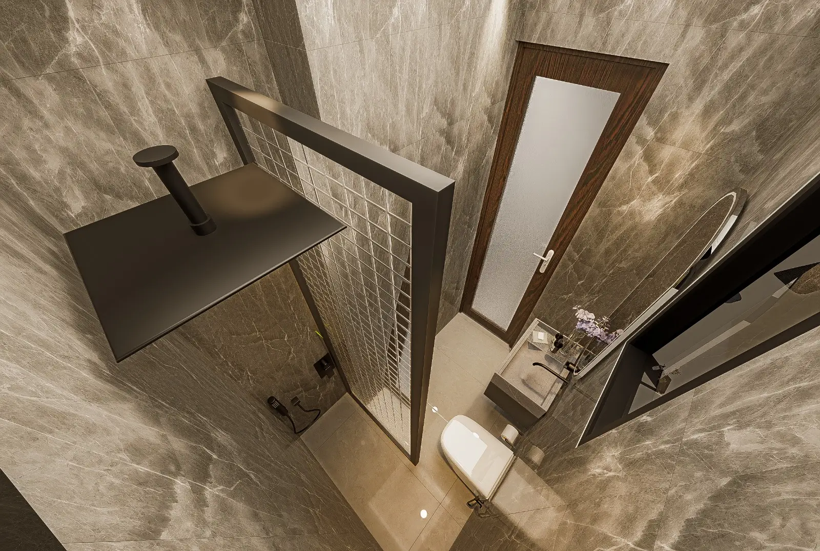 Renovation Luxury Home Dankotuwa ??? Modern 3 Bedroom Upgrade